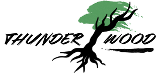 ThunderWood Studio