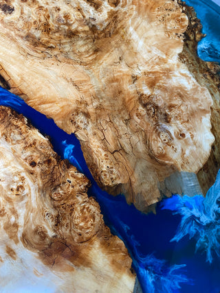 Round Table for Dining Room