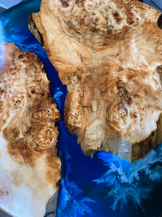 Round Table for Dining Room