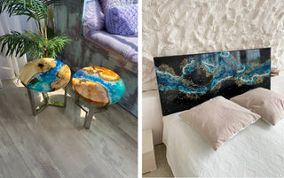 How to Personalize Your Room: Decorating Ideas