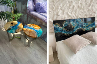 How to Personalize Your Room: Decorating Ideas