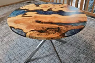 How to Choose the Right Dining Table Shape: Round, Rectangle, or Square