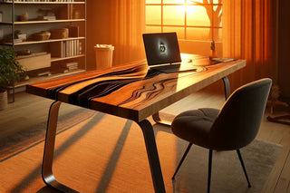 Perfect Computer Desk