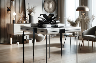 Furniture Gift Ideas