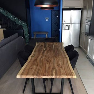 Walnut vs Black Walnut Wood: Key Differences Explained
