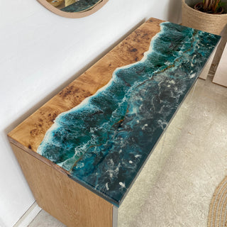 Epoxy Waterfall Table 7d-min