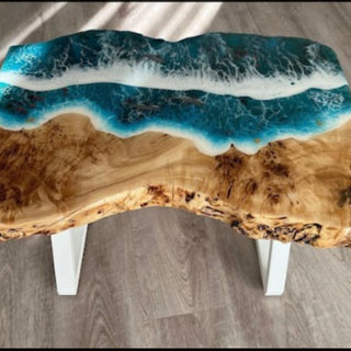 Custom order