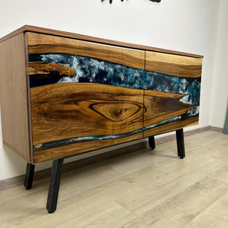 Epoxy Furniture  - IMG_3179_6b1266bf-f5d3-412d-ac14-de5f082d495f