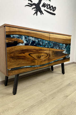 Epoxy Furniture  - IMG_3179_6b1266bf-f5d3-412d-ac14-de5f082d495f