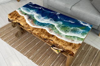 Epoxy Table IMG_8225