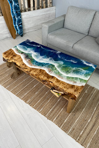Epoxy Table IMG_8225